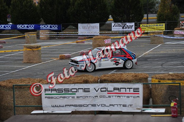 DSC_8653.jpg
